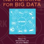 خرید و دانلود نسخه کامل کتاب Networking for Big Data