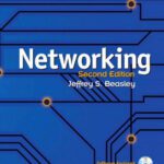 خرید و دانلود نسخه کامل کتاب Networking
