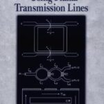 خرید و دانلود نسخه کامل کتاب Networks and Devices Using Planar Transmissions Lines