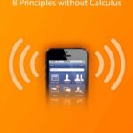 خرید و دانلود نسخه کامل کتاب Networks Illustrated: 8 Principles Without Calculus