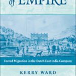 خرید و دانلود نسخه کامل کتاب Networks of Empire: Forced Migration in the Dutch East India Company