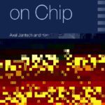 خرید و دانلود نسخه کامل کتاب Networks on Chip