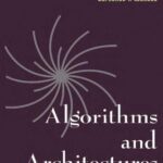 خرید و دانلود نسخه کامل کتاب Neural Network Systems Techniques and Applications. Volume 1. Algorithms and Architectures