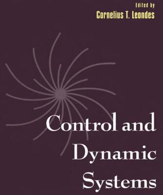 خرید و دانلود نسخه کامل کتاب Neural Network Systems Techniques and Applications. Volume 7. Control and Dynamic Systems