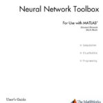 خرید و دانلود نسخه کامل کتاب Neural Network Toolbox For Use with MATLAB