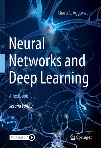 خرید و دانلود نسخه کامل کتاب Neural Networks and Deep Learning: A Textbook, 2nd Edition_686685bddbfc8.jpeg خرید و دانلود نسخه کامل کتاب Neural Networks and Deep Learning: A Textbook, 2nd Edition