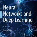 خرید و دانلود نسخه کامل کتاب Neural Networks and Deep Learning: A Textbook