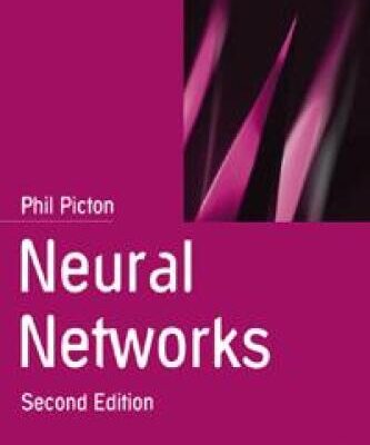 خرید و دانلود نسخه کامل کتاب Neural Networks (Grassroots)
