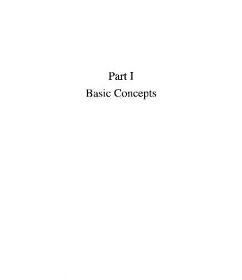 خرید و دانلود نسخه کامل کتاب Neural Networks in Chemistry and Drug design