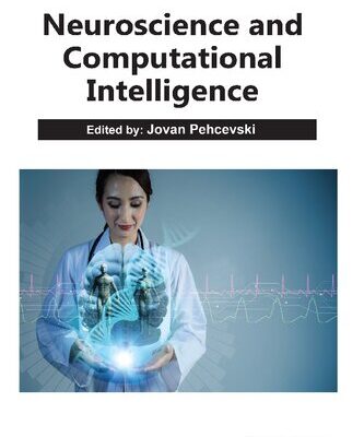 خرید و دانلود نسخه کامل کتاب Neuroscience and Computational Intelligence