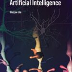 خرید و دانلود نسخه کامل کتاب Neuroscience for Artificial Intelligence