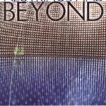 خرید و دانلود نسخه کامل کتاب Neutrinos and Beyond: New Windows on Nature