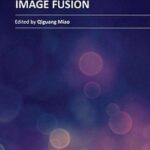 خرید و دانلود نسخه کامل کتاب New Advances in Image Fusion