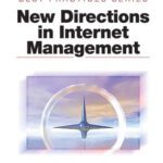 خرید و دانلود نسخه کامل کتاب New Directions in Internet Management (Best Practices)