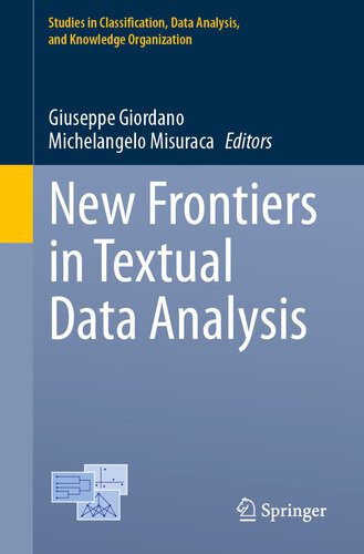 خرید و دانلود نسخه کامل کتاب New Frontiers in Textual Data Analysis_6866468c90b59.jpeg خرید و دانلود نسخه کامل کتاب New Frontiers in Textual Data Analysis