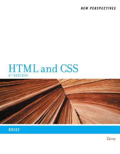 خرید و دانلود نسخه کامل کتاب New Perspectives on HTML and CSS , 6th Edition, Brief_687763bd0ad62.jpeg خرید و دانلود نسخه کامل کتاب New Perspectives on HTML and CSS , 6th Edition, Brief