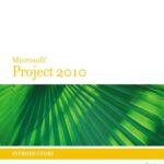 خرید و دانلود نسخه کامل کتاب New Perspectives on Microsoft Project 2010: Introductory