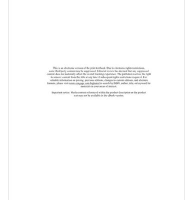 خرید و دانلود نسخه کامل کتاب New Pespectives on Computer Concepts 2018: Comprehensive, 20th Edition