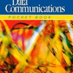 خرید و دانلود نسخه کامل کتاب Newnes Data Communications Pocket Book