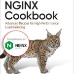 خرید و دانلود نسخه کامل کتاب Nginx cookbook: Advanced recipes for high-performance load balancing
