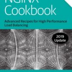 خرید و دانلود نسخه کامل کتاب NGINX Cookbook