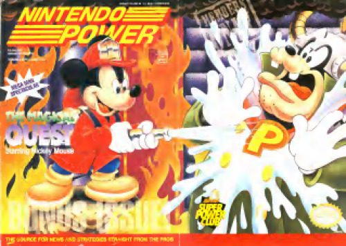 خرید و دانلود نسخه کامل کتاب Nintendo Power Issue 044 January 1993_686bb2e2e5d1d.jpeg خرید و دانلود نسخه کامل کتاب Nintendo Power Issue 044 January 1993