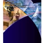 خرید و دانلود نسخه کامل کتاب NIST IR 7298, Glossary of Key Information Security Terms