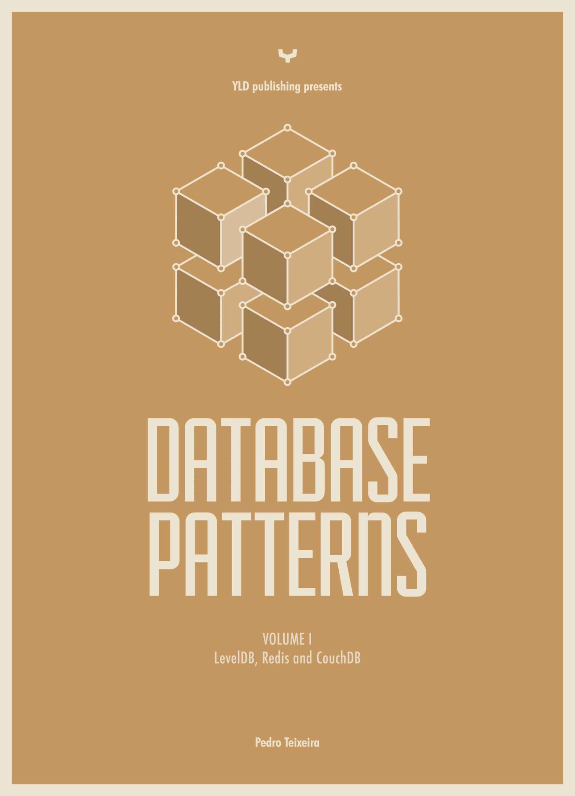 خرید و دانلود نسخه کامل کتاب Node Patterns – Databases_686790f95e55f.jpeg خرید و دانلود نسخه کامل کتاب Node Patterns – Databases