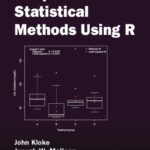 خرید و دانلود نسخه کامل کتاب Nonparametric Statistical Methods Using R