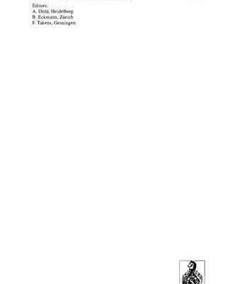خرید و دانلود نسخه کامل کتاب Norm Inequalities for Derivatives and Differences