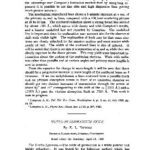 خرید و دانلود نسخه کامل کتاب Notes on Germanium Oxide