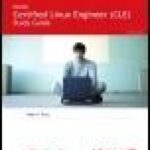 خرید و دانلود نسخه کامل کتاب Novell Certified Linux Engineer (CLE) Study Guide