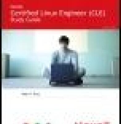 خرید و دانلود نسخه کامل کتاب Novell Certified Linux Engineer (CLE) Study Guide