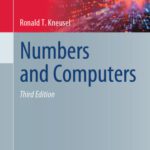 خرید و دانلود نسخه کامل کتاب Numbers and Computers