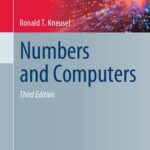 خرید و دانلود نسخه کامل کتاب Numbers and Computers