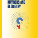 خرید و دانلود نسخه کامل کتاب Numbers and Geometry