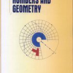 خرید و دانلود نسخه کامل کتاب Numbers and Geometry