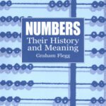 خرید و دانلود نسخه کامل کتاب Numbers: Their History and Meaning
