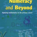 خرید و دانلود نسخه کامل کتاب Numeracy and Beyond: Applying Mathematics in the Primary School
