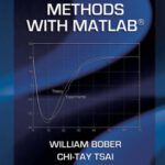 خرید و دانلود نسخه کامل کتاب Numerical and Analytical Methods with MATLAB