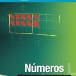 خرید و دانلود نسخه کامل کتاب Números_Para Futuros Profesores de Educación Básica (SM, 2013)