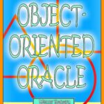 خرید و دانلود نسخه کامل کتاب Object-Oriented Oracle