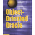 خرید و دانلود نسخه کامل کتاب Object-oriented Oracle