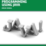 خرید و دانلود نسخه کامل کتاب Object Oriented Programming using Java