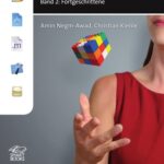 خرید و دانلود نسخه کامل کتاب Objective-C und Cocoa – Band 2: Fortgeschrittene