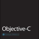 خرید و دانلود نسخه کامل کتاب Objective-C