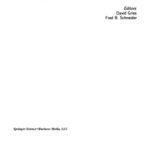خرید و دانلود نسخه کامل کتاب Objects and Systems: Principled Design with Implementations in C++ and Java