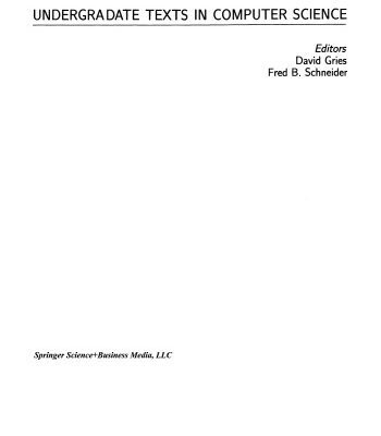 خرید و دانلود نسخه کامل کتاب Objects and Systems: Principled Design with Implementations in C++ and Java