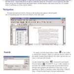 خرید و دانلود نسخه کامل کتاب OCA/OCP: Introduction to Oracle9i SQL Study Guide