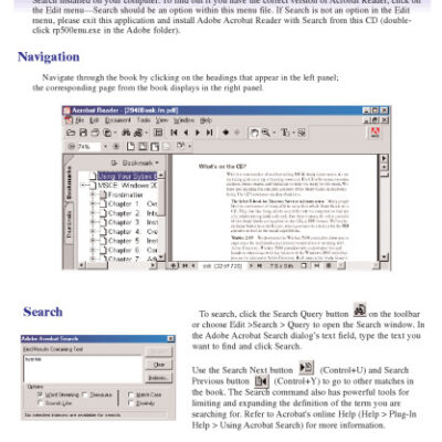 خرید و دانلود نسخه کامل کتاب OCP: Oracle9i DBA fundamentals II: study guide